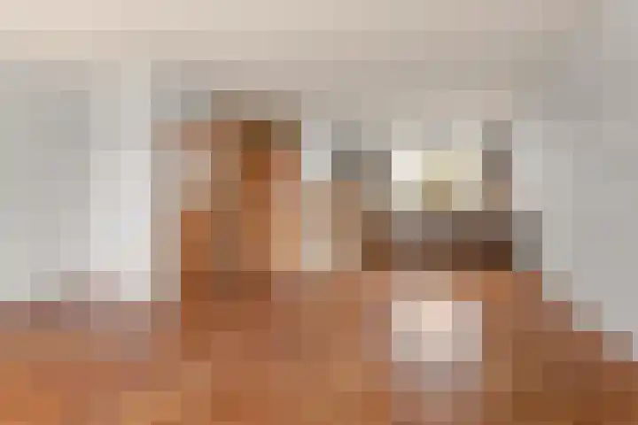 Appellaan 20 Bilthoven thumbnail 9