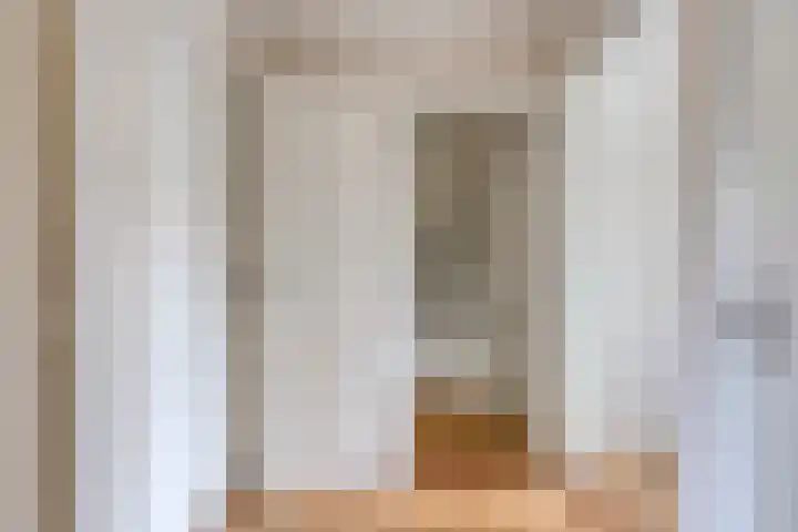 Appellaan 3 Bunde thumbnail 15