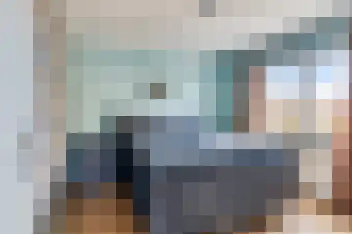 Appellaan 3 Bunde thumbnail 16