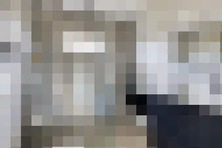 Appellaan 3 Bunde thumbnail 18