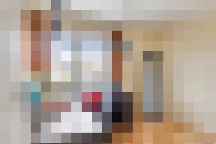 Appellaan 3 Bunde thumbnail 22