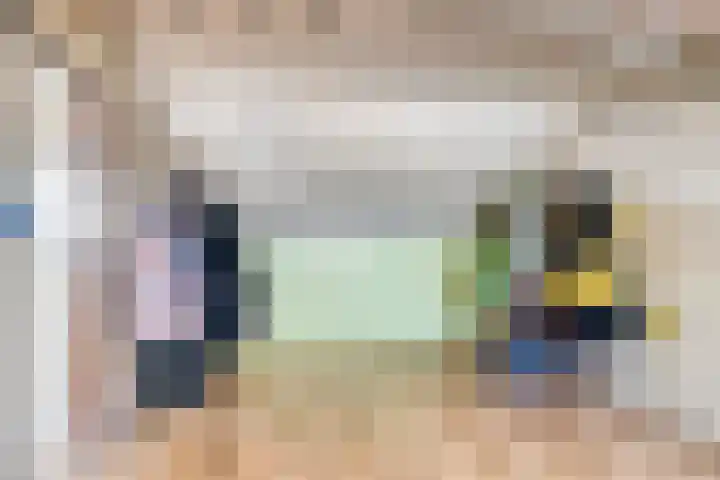 Appellaan 3 Bunde thumbnail 26