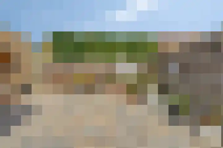 Appellaan 3 Bunde thumbnail 34