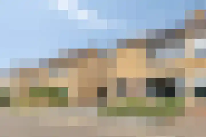 Appellaan 3 Bunde thumbnail 38