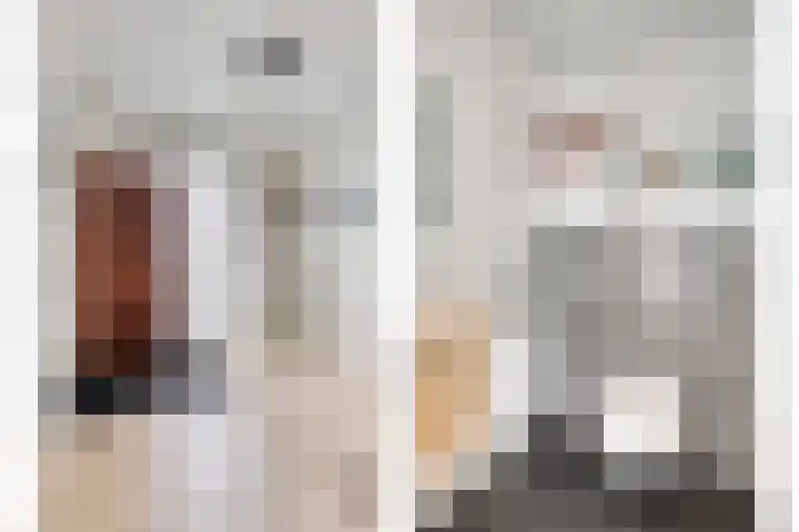 Appellaan 3 Bunde thumbnail 4