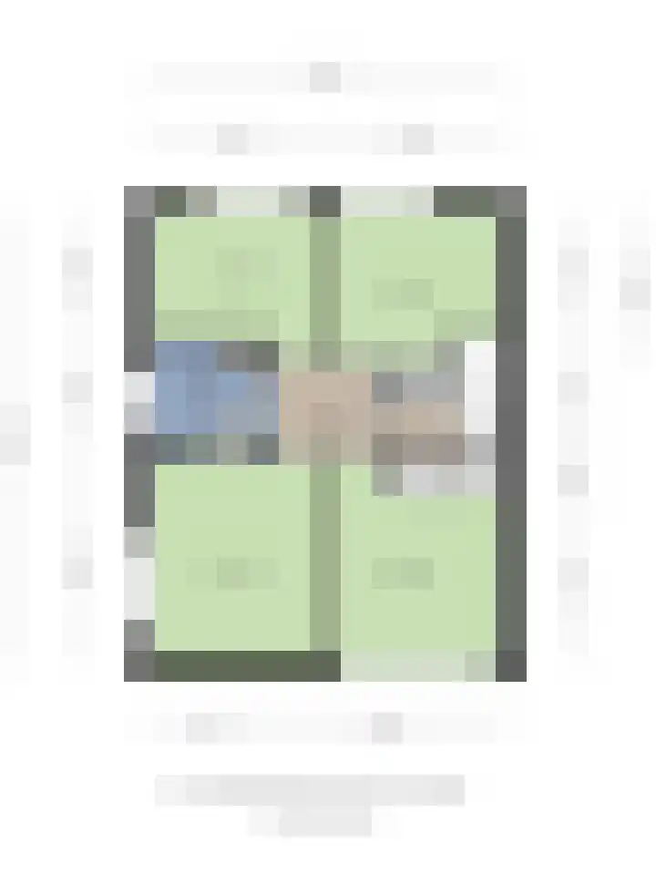 Appellaan 3 Bunde thumbnail 42