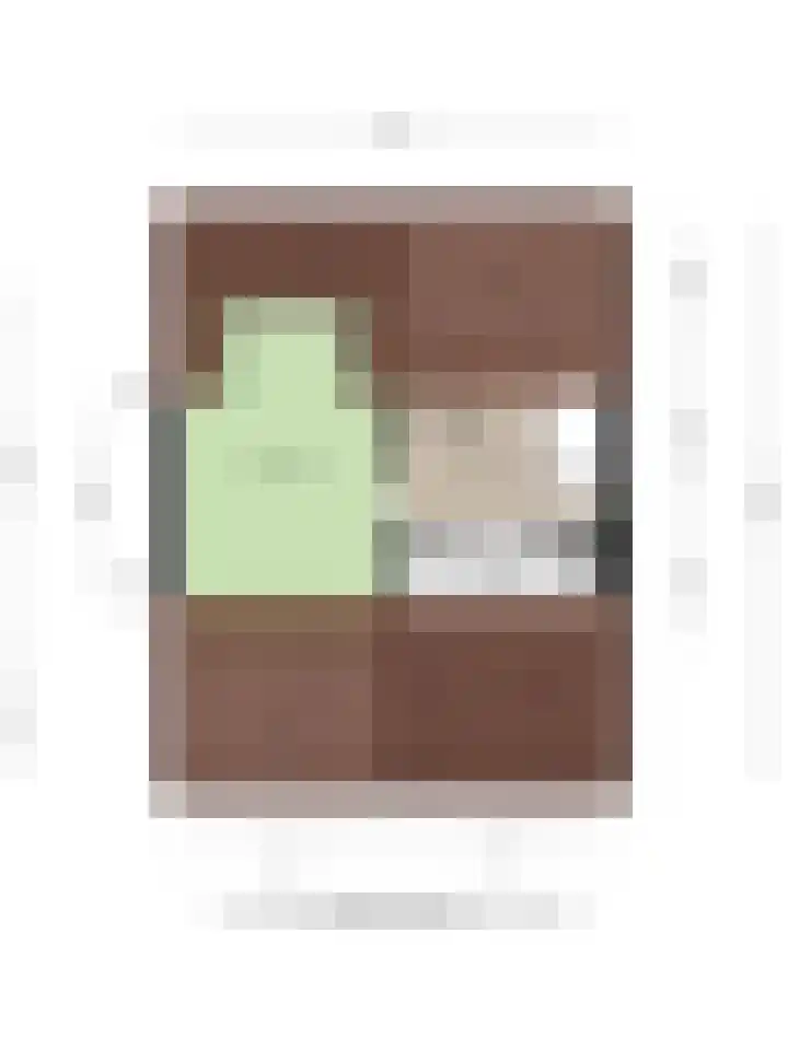 Appellaan 3 Bunde thumbnail 43