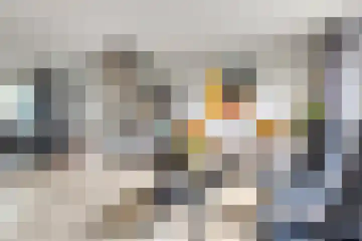 Appellaan 3 Bunde thumbnail 7
