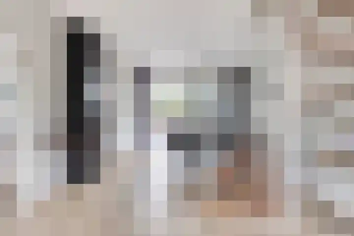 Appellaan 3 Bunde thumbnail 8