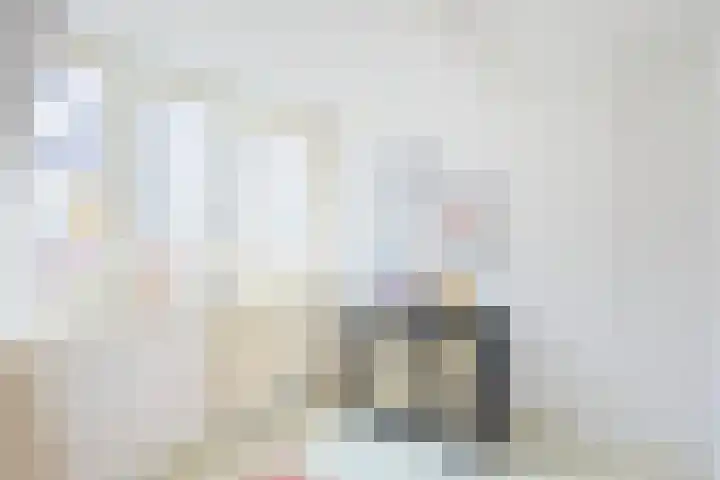 Appelstraat 20 Utrecht thumbnail 32
