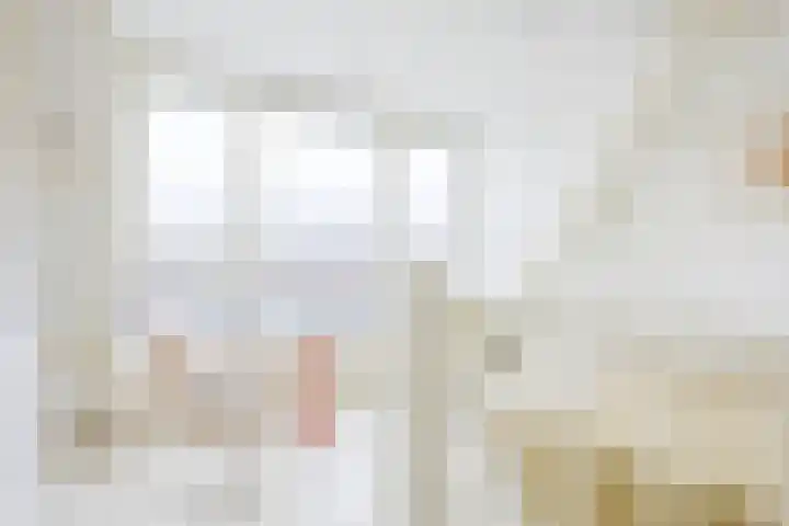 Appelstraat 20 Utrecht thumbnail 34