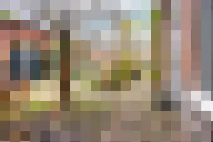 Appelstraat 20 Utrecht thumbnail 41