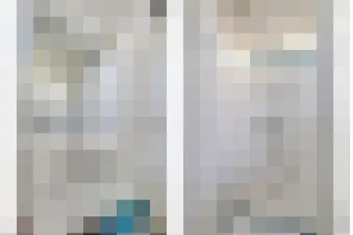 Appelstraat 5 Krabbendijke thumbnail 11