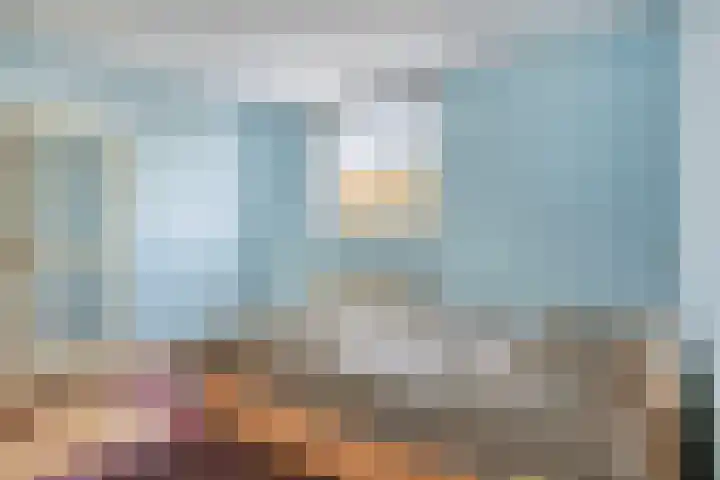 Appelstraat 5 Krabbendijke thumbnail 12