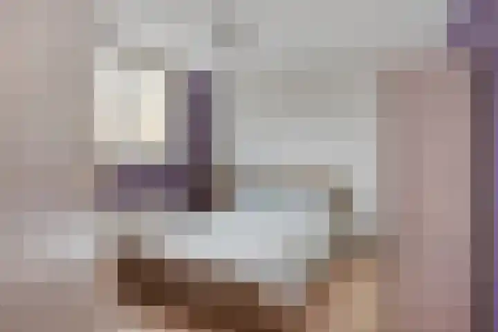 Appelstraat 5 Krabbendijke thumbnail 14