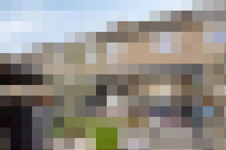 Appelstraat 5 Krabbendijke thumbnail 21