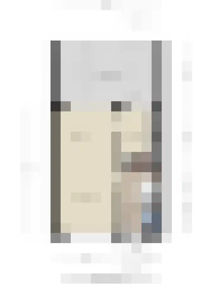 Appelstraat 5 Krabbendijke thumbnail 23