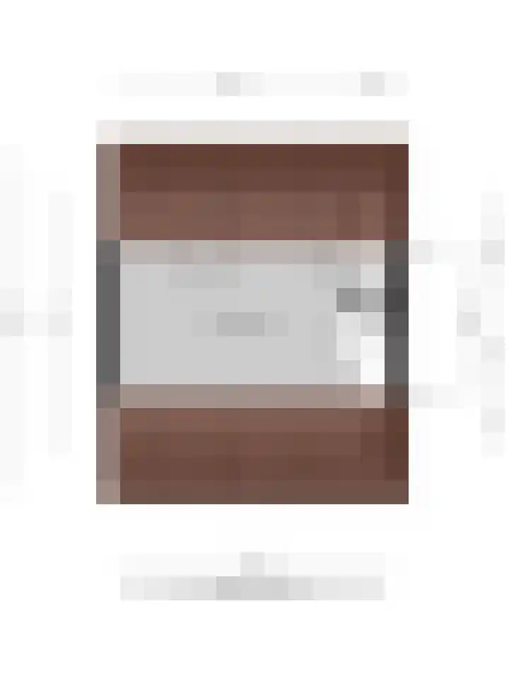 Appelstraat 5 Krabbendijke thumbnail 25