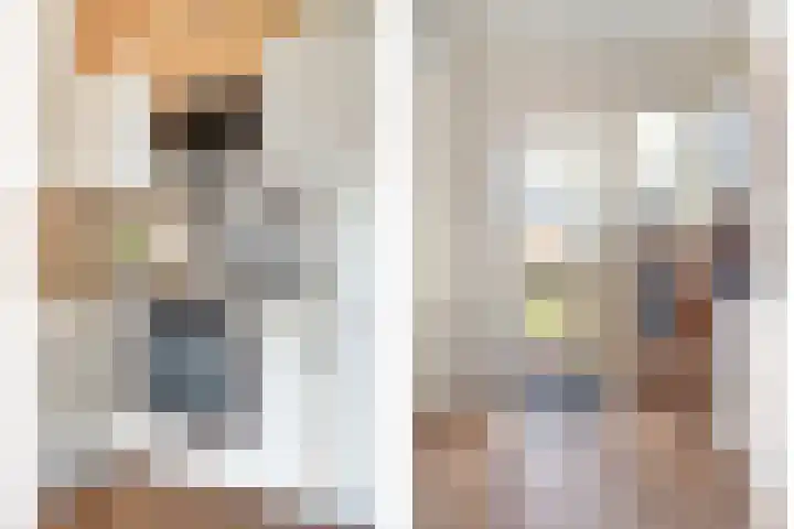 Appelstraat 5 Krabbendijke thumbnail 8
