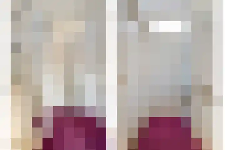 Appelstraat 5 Krabbendijke thumbnail 9