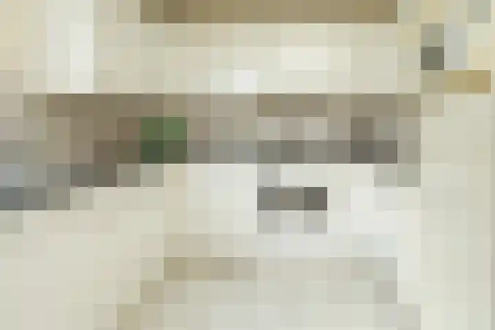 Appelternhof 27 Malden thumbnail 12