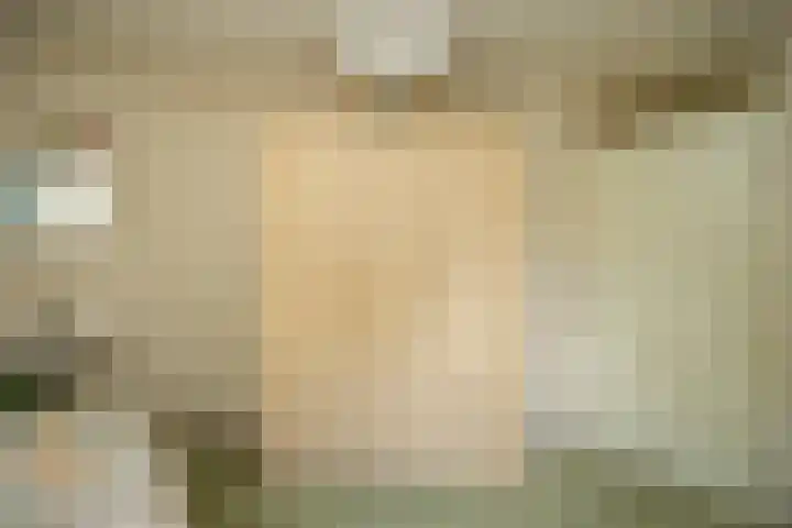 Appelternhof 27 Malden thumbnail 17