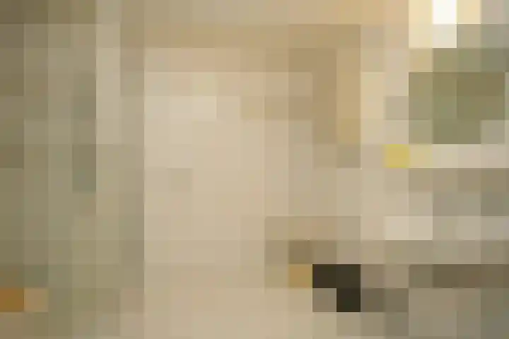 Appelternhof 27 Malden thumbnail 20