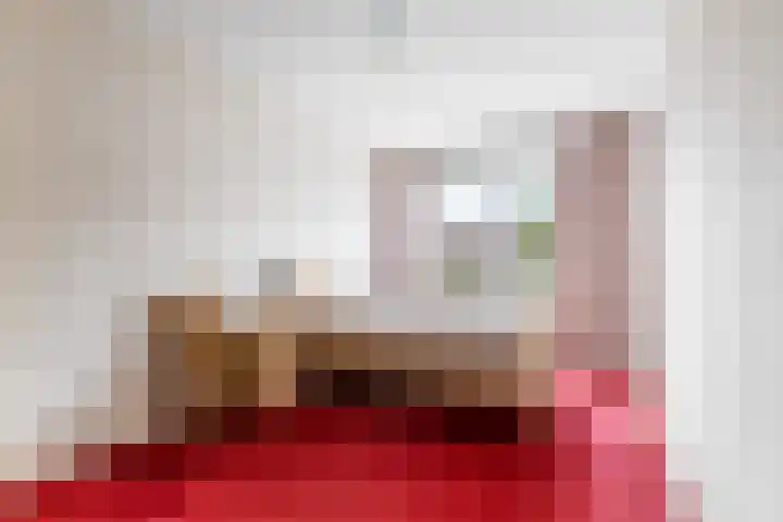 Appelternhof 27 Malden thumbnail 23