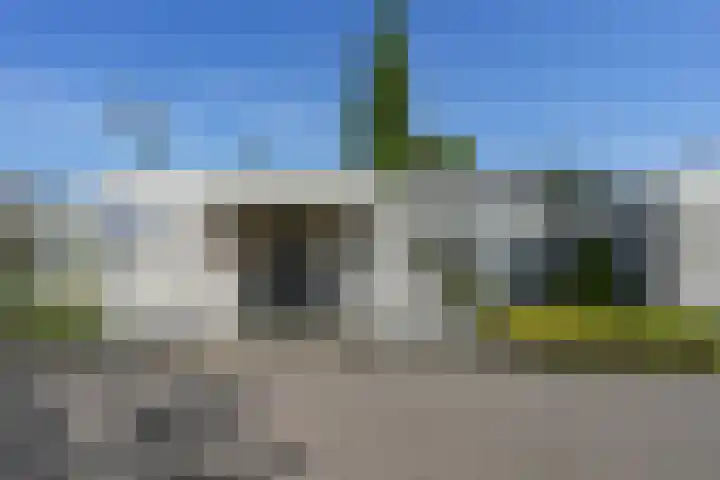 Appelternhof 27 Malden thumbnail 30