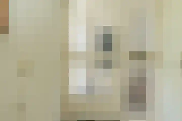 Appelternhof 27 Malden thumbnail 4