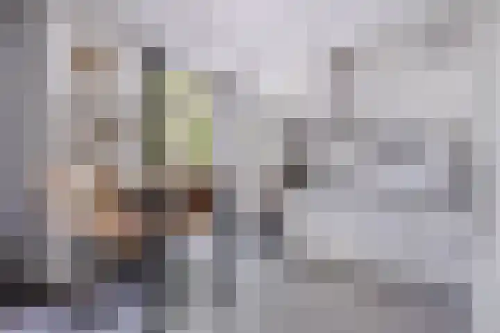 Appelternhof 27 Malden thumbnail 5