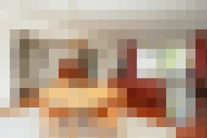 Appelternhof 27 Malden thumbnail 5