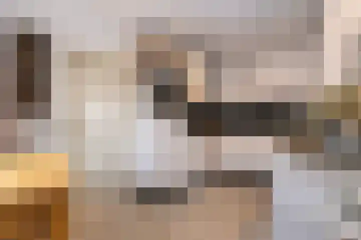 Appelternhof 5 Malden thumbnail 10