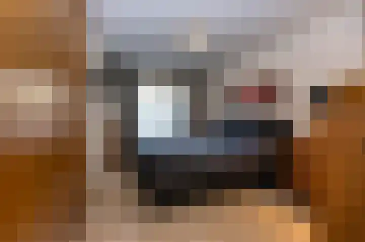 Appelternhof 5 Malden thumbnail 11