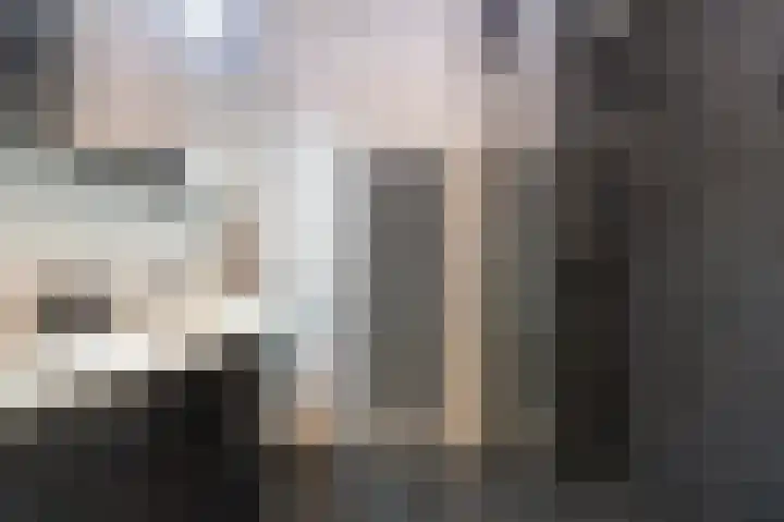 Appelternhof 5 Malden thumbnail 13