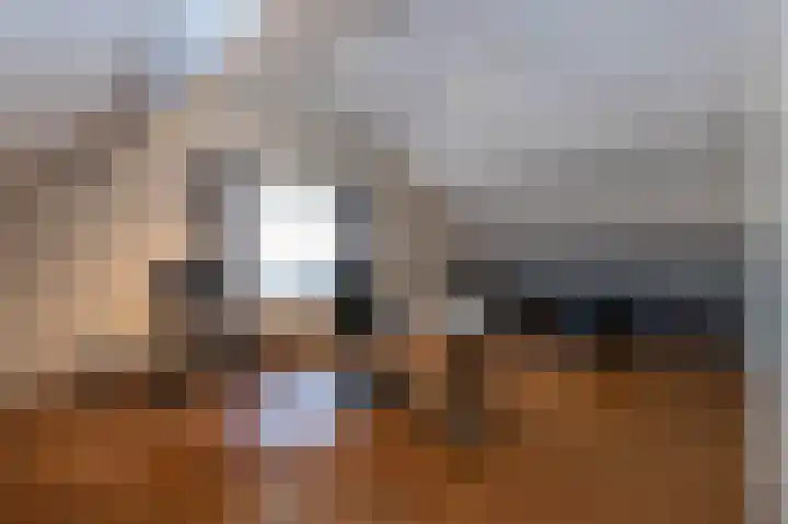 Appelternhof 5 Malden thumbnail 19