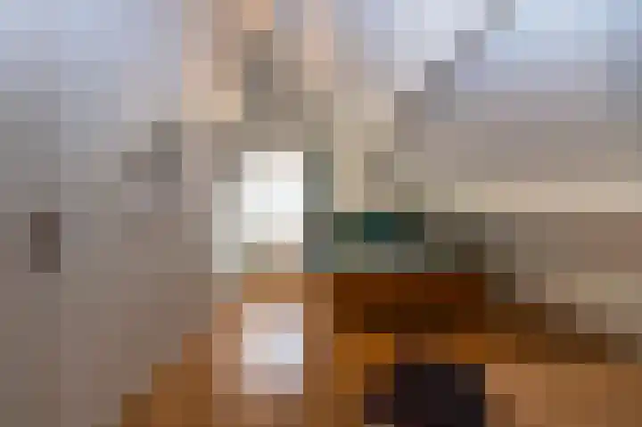 Appelternhof 5 Malden thumbnail 20