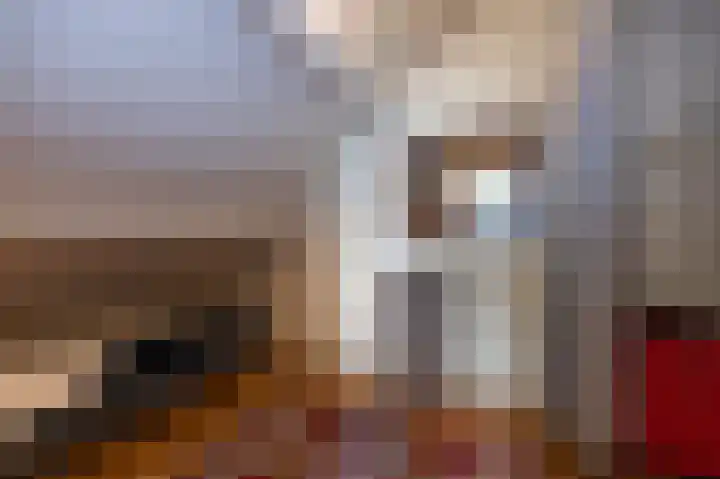 Appelternhof 5 Malden thumbnail 22