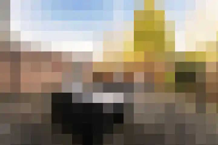 Appelternhof 5 Malden thumbnail 30