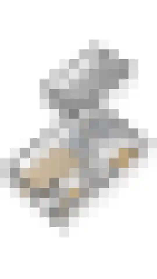 Appelternhof 5 Malden thumbnail 38