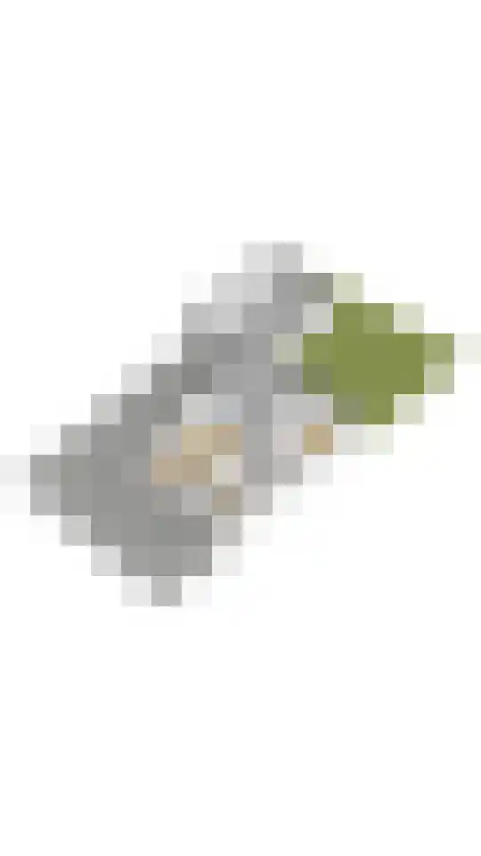 Appelternhof 5 Malden thumbnail 40