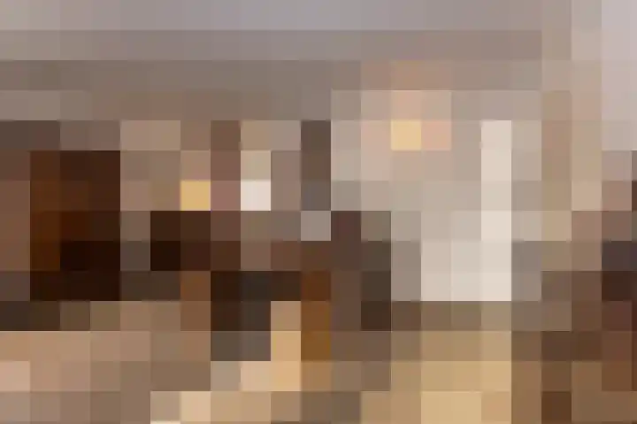 Appelternhof 5 Malden thumbnail 7