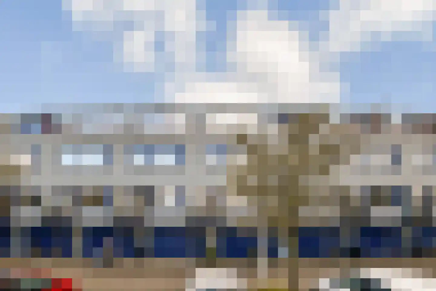 Aquamarin 50 Weesp thumbnail 26