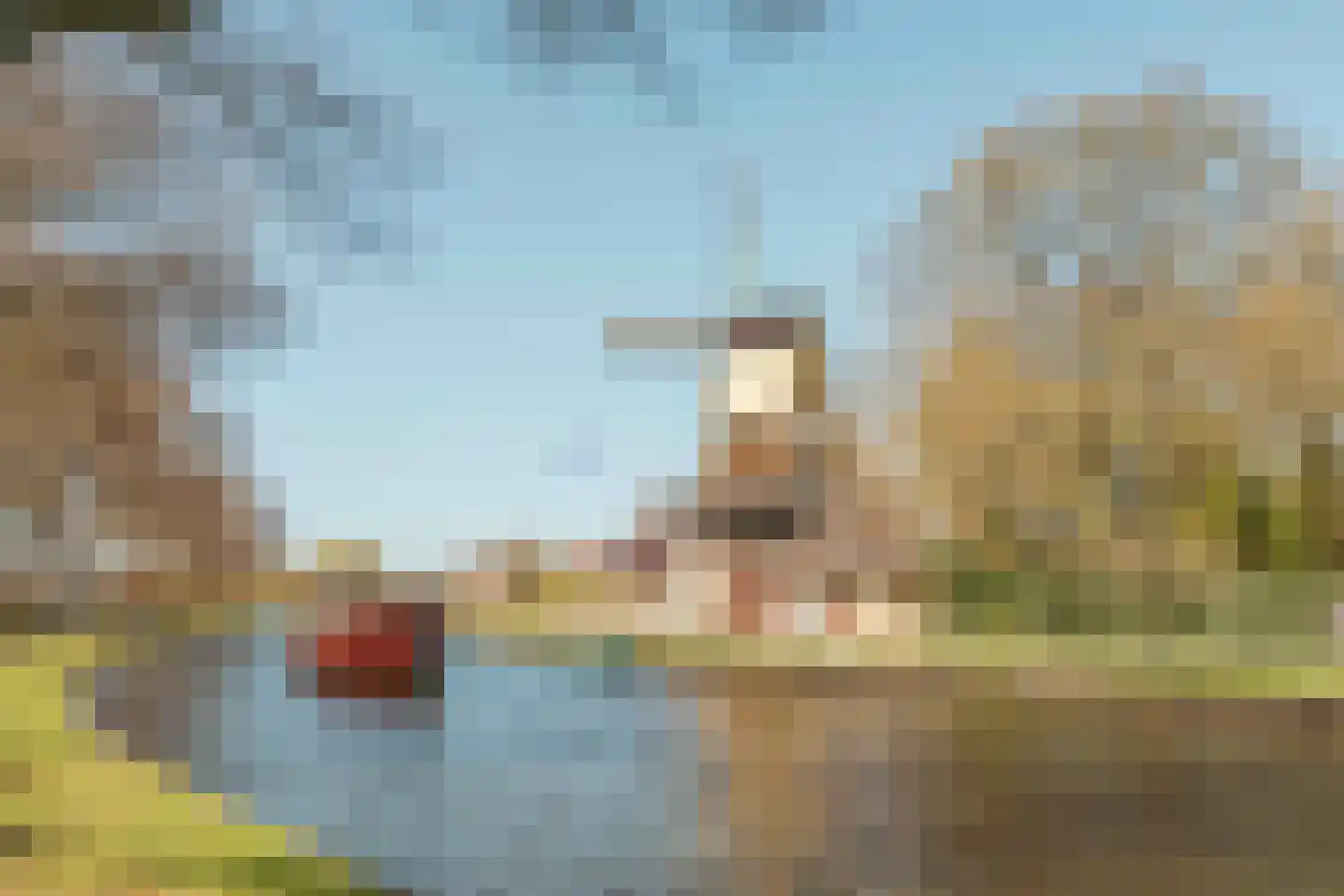Aquamarin 50 Weesp thumbnail 29