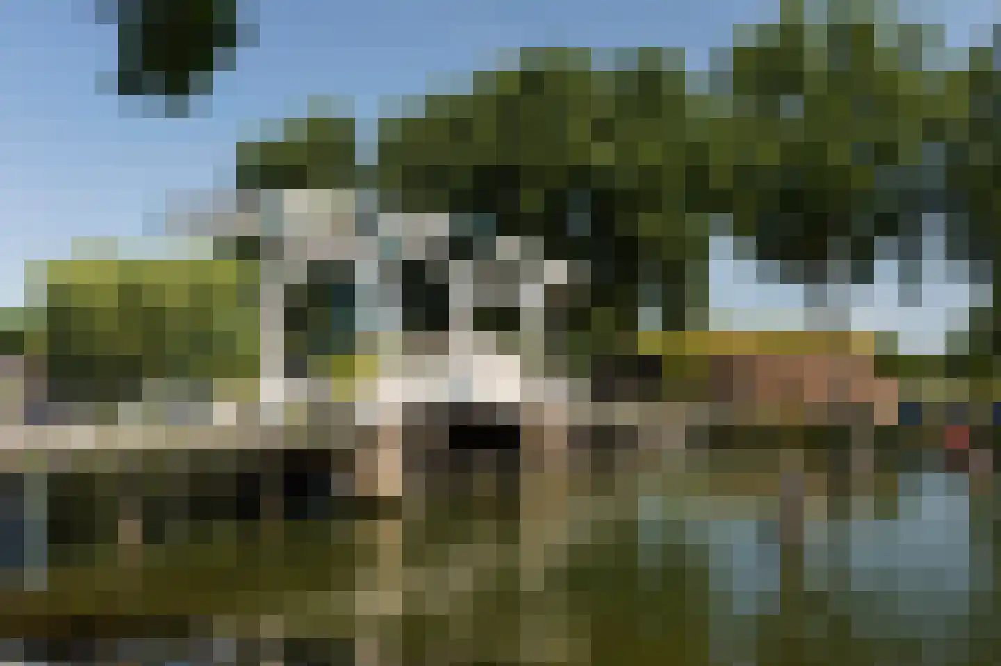 Aquamarin 50 Weesp thumbnail 32