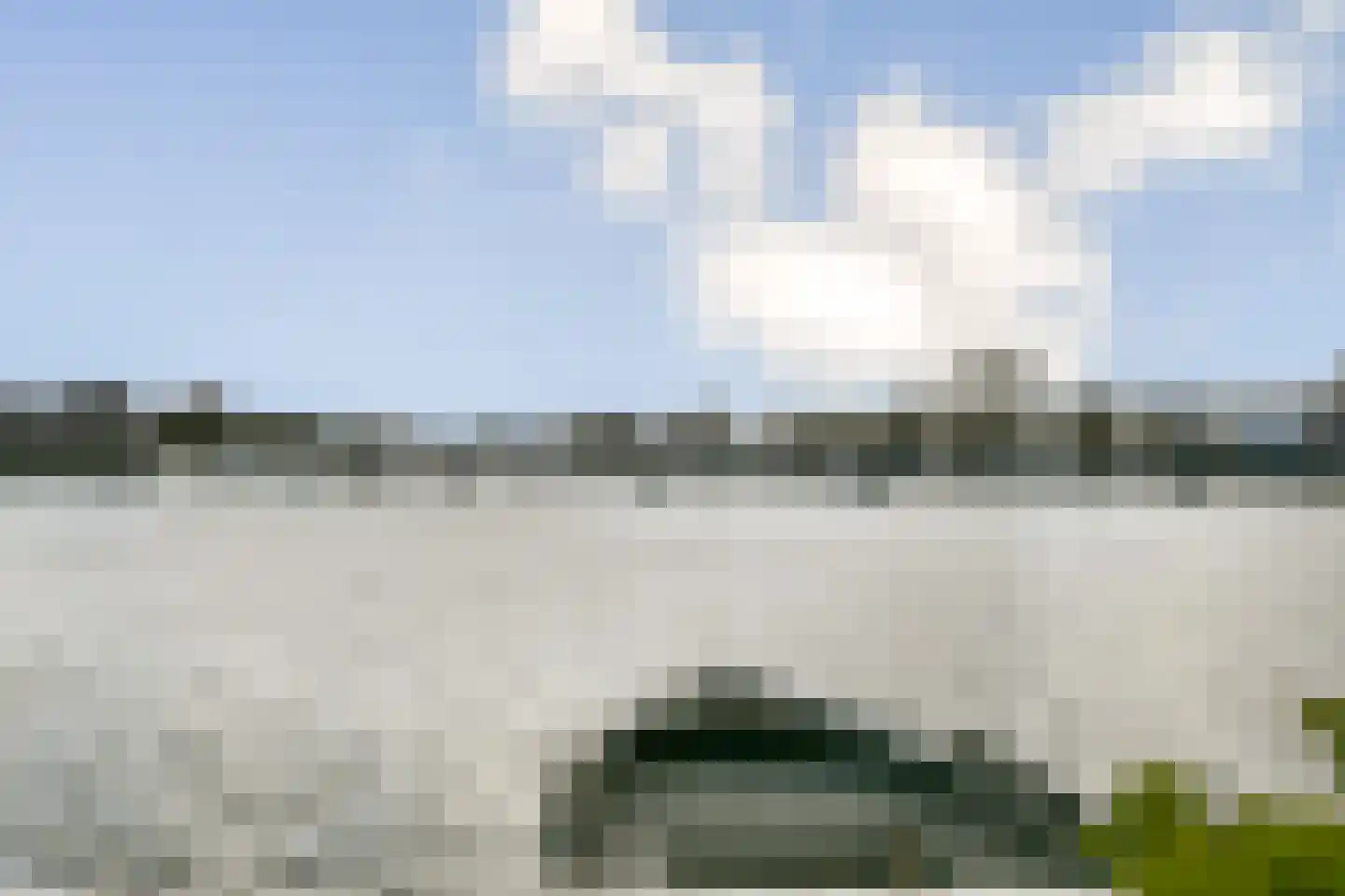 Aquamarin 50 Weesp thumbnail 6