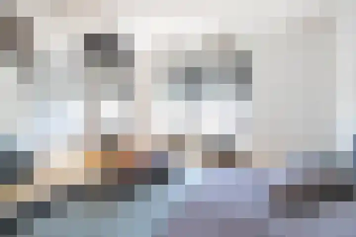 Aquarius 20 Born thumbnail 11