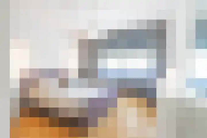 Aquarius 20 Born thumbnail 13