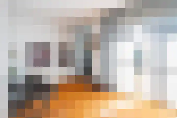 Aquarius 20 Born thumbnail 14