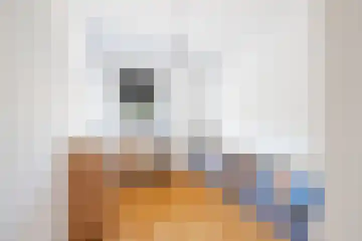 Aquarius 20 Born thumbnail 15